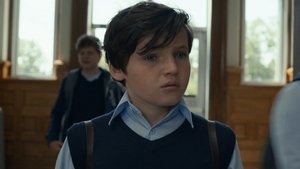 Son of a Critch 1. évad Ep.1 1. epizód