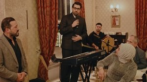 Doğu 3. évad Ep.5 5. epizód