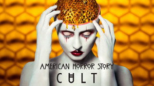 Amerikai Horror Story kép