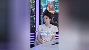 令人心动的offer Speciális epizódok Ep.121 121. epizód