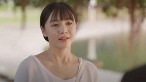 Đừng làm mẹ cáu 1. évad Ep.3 3. epizód