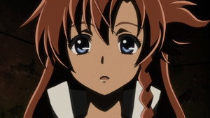 エル・カザド 1. évad Ep.9 9. epizód