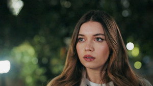 Golden Boy 2. évad Ep.80 80. epizód