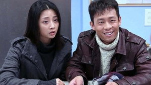 溫州一家人 1. évad Ep.18 18. epizód