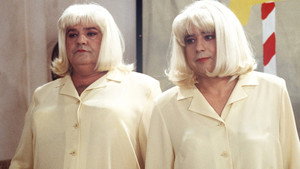 Manos a la obra 4. évad Ep.7 7. epizód
