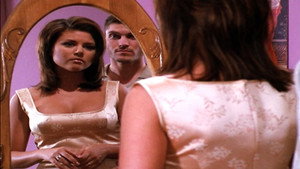 Beverly Hills, 90210 8. évad Ep.30 30. epizód