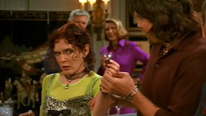 Dharma & Greg 1. évad Ep.15 15. epizód