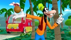 Mickey Mouse Clubhouse+ 1. évad Ep.14 14. epizód