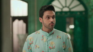 सहर होने को है 1. évad Ep.14 14. epizód
