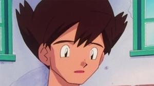 Pokémon 2. évad Ep.7 7. epizód