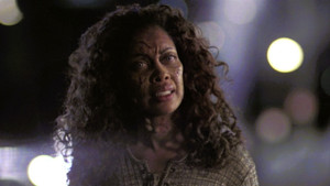 Angel 4. évad Ep.21 Békétlen