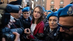 Amanda Knox: Ártatlanul a börtönben kép