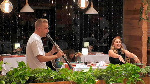 First Dates 9. évad Ep.69 69. epizód