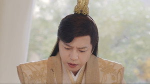 落花时节又逢君 1. évad Ep.3 3. epizód