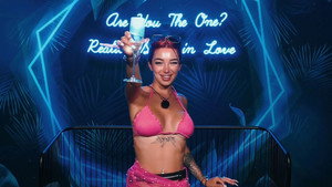 Are You The One – Reality Stars in Love 5. évad Ep.8 8. epizód