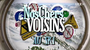 Nos chers voisins Speciális epizódok Ep.11 11. epizód