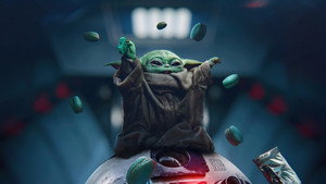 Star Wars: A Mandalóri kép