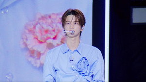 저스트 메이크업 1. évad Ep.6 6. epizód