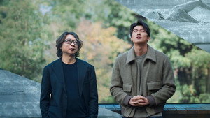 见非凡·十三邀团队特别制作 1. évad Ep.6 6. epizód