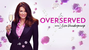 Overserved with Lisa Vanderpump kép