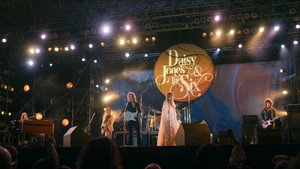 Daisy Jones and The Six kép