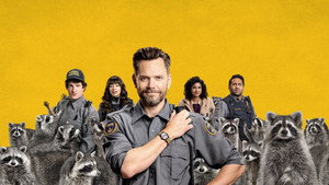 Animal Control kép