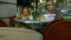 La Güereja de mi vida 1. évad Ep.27 27. epizód