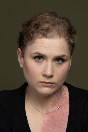 Stessie Santoru profil kép