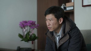 凡人歌 1. évad Ep.30 30. epizód