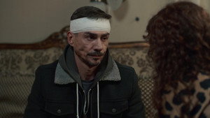 Хозяин 2. évad Ep.4 4. epizód