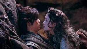 斗破苍穹 1. évad Ep.13 13. epizód
