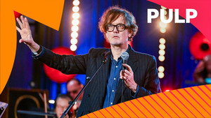 BBC Radio 2 Piano Room 7. évad Ep.1 1. epizód