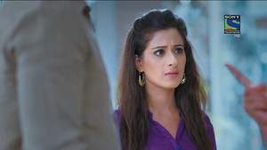 Kuch Rang Pyaar Ke Aise Bhi 1. évad Ep.62 62. epizód
