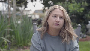 Gypsy Rose: Life After Lock Up 1. évad Ep.7 7. epizód