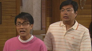 皆大歡喜時裝版 1. évad Ep.284 284. epizód