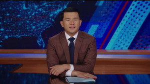 The Daily Show 29. évad Ep.95 95. epizód