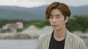 트로트의 연인 1. évad Ep.12 12. epizód