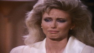 Falcon Crest 5. évad Ep.14 14. epizód