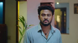 ഈ പുഴയും കടന്ന് 1. évad Ep.62 62. epizód