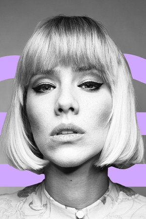 Dagny Norvoll Sandvik profil kép