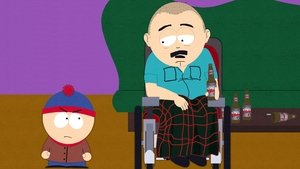 South Park 9. évad Ep.14 Bloody Mary