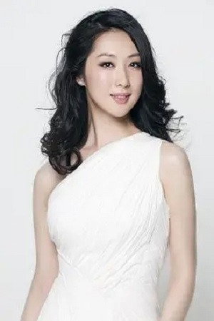 涂黎曼 profil kép