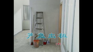 外来媳妇本地郎 3. évad Ep.686 686. epizód