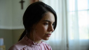 El minuto heróico: Yo también dejé el Opus Dei kép