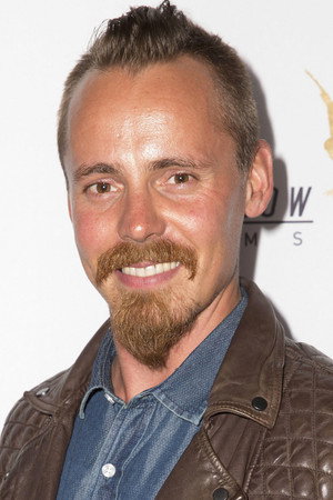 Jasper Pääkkönen profil kép