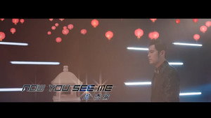 周杰伦 14. évad Ep.9 9. epizód