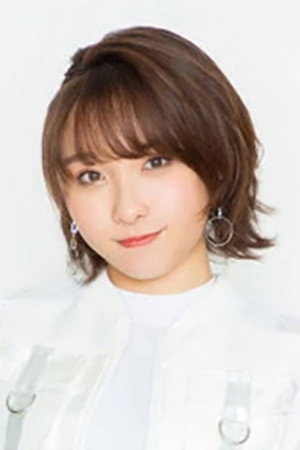 高瀬くるみ profil kép