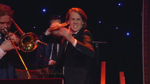 I kveld med Ylvis 2. évad Ep.11 11. epizód