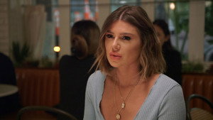 Vanderpump Rules 10. évad Ep.11 11. epizód