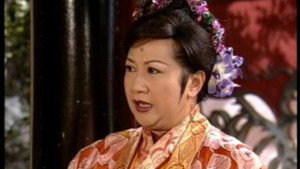 皆大歡喜 3. évad Ep.101 101. epizód